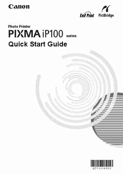 CANON PIXMA IP100-page_pdf